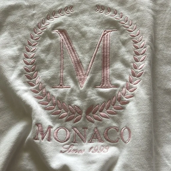 New beautiful 2 pieces Set Monaco from Lazy Sunday - Picture 3 of 10